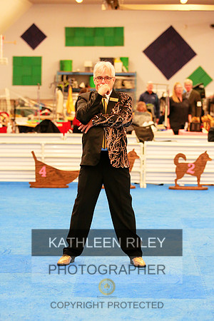 2022-KathleenRileyPhotography-5097 (1)