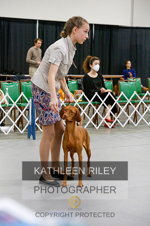 2022-KathleenRileyPhotography-7306
